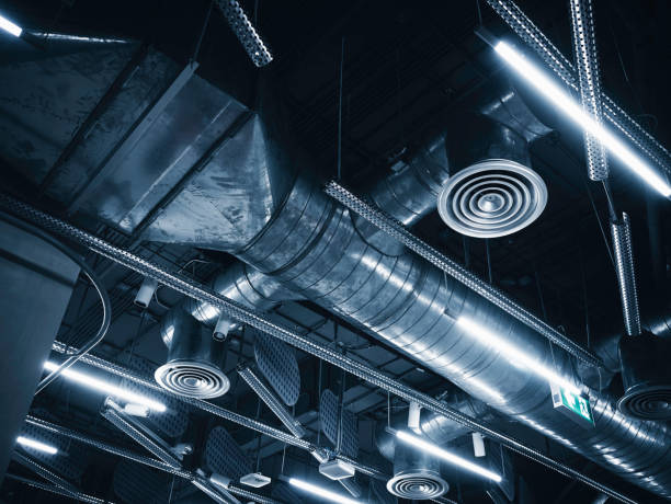 Professional HVAC in Paragould, AR